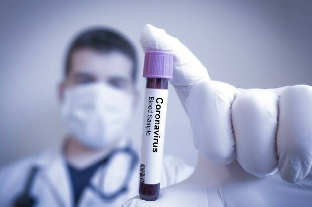 Coronavirus, il bollettino di venerdì 2 Aprile: riscontrati 5 nuovi casi positivi all'Elba
