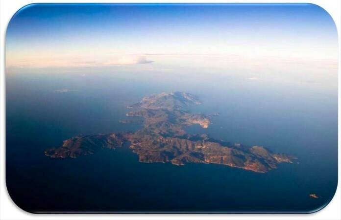 Elba sicura e campagna vaccinale. L'Isola d'Elba punta a confermarsi meta sicura per le vacanze 2021