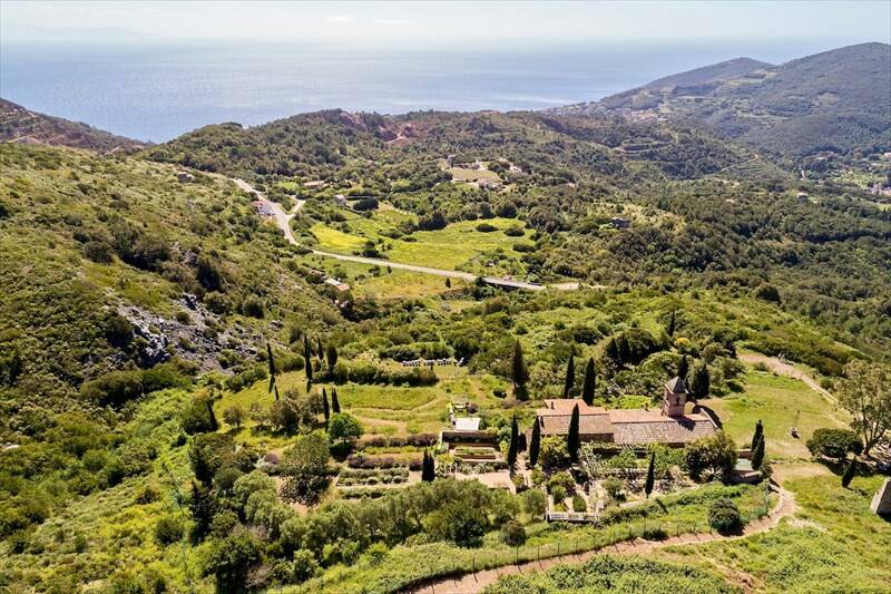 Nasce il Premio Demetra dedicato alla letteratura ambientale indipendente