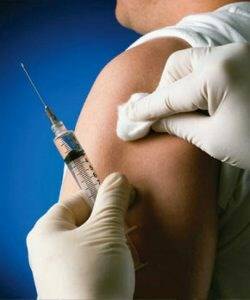 Vaccino anti Covid, le faq sull’elevata fragilità