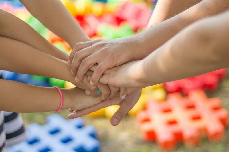 Capoliveri, la società Caput Liberum srl cerca animatori per centri estivi