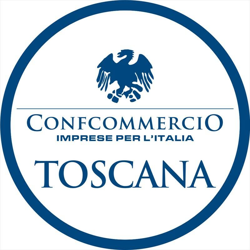 Confcommercio su DL Sostegni bis: "Passi avanti, ma riaprire tutto per ripartire"