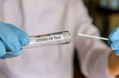 Coronavirus, un nuovo caso positivo all'Elba