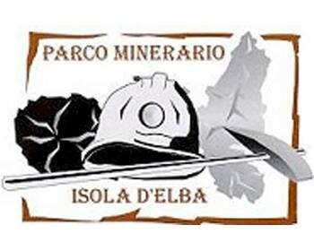 Parco Minerario dell’Isola d’Elba, annullati i bandi di selezione per operai generici e per impiegati d’ordine