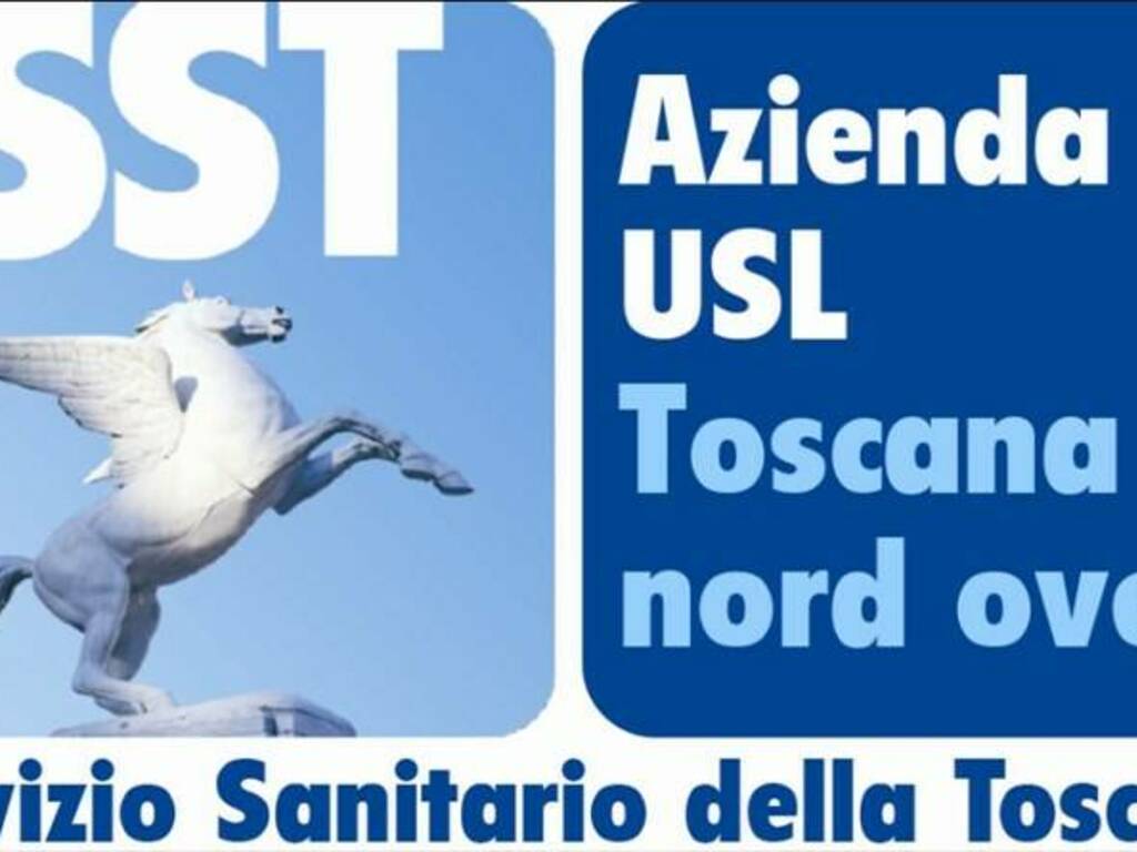 Servizio Civile, ultima settimana per accedere ai 41 posti disponibili all’Azienda USL Toscana nord ovest