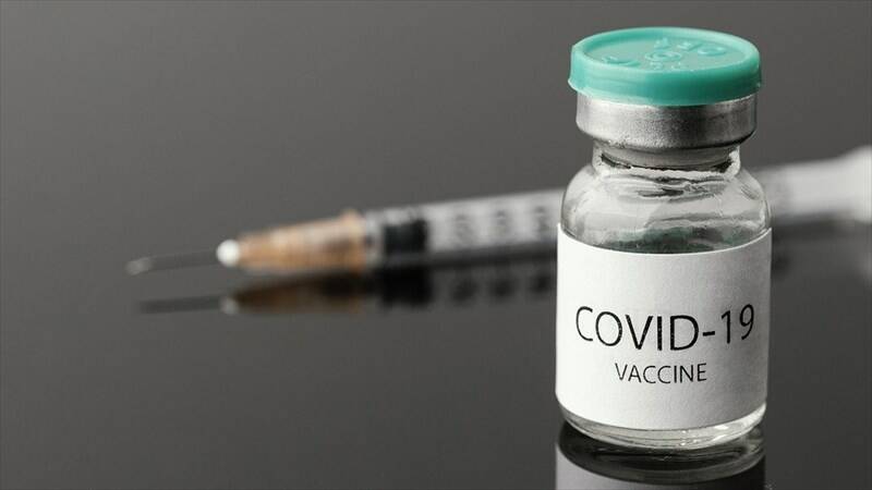 Vaccinazione Anti Covid, "l’Isola d’Elba è la Cenerentola delle Isole Minori"
