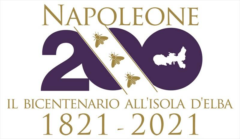 Il Bicentenario di Napoleone nel Comune di Marciana