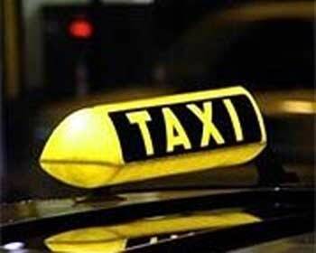 Ristori Covid: bando bis per taxisti, noleggiatori, agenzie di viaggi e guide