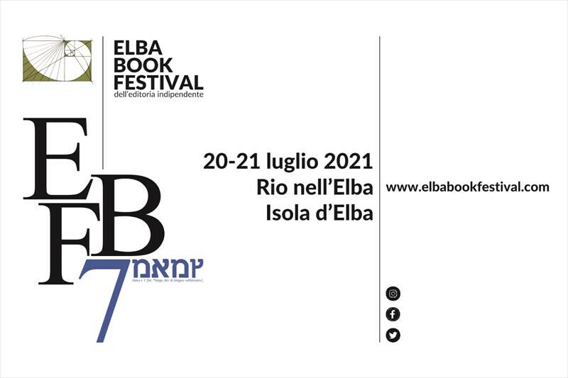 Ambiente, culture altre, attivismo civico: nel segno della fatica intellettuale apre la settimana edizione di Elba Book Festival