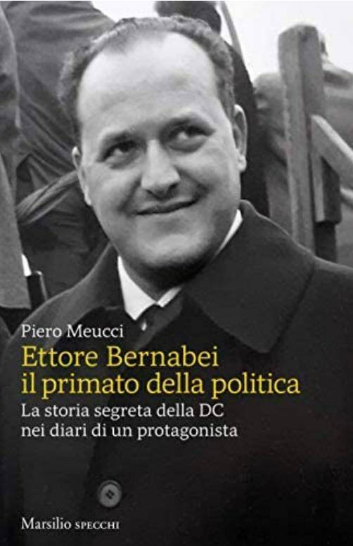 Capoliveri, la Fondazione Formiche e il Premio Letterario Isola d’Elba Raffello Brignetti  omaggiano Ettore Berbanei