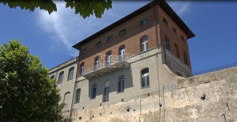 La Provincia è al lavoro per risolvere il problema della mancanza acqua al Grigolo