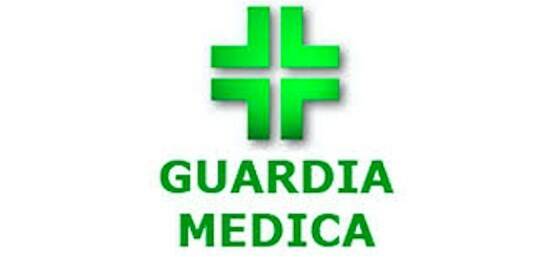 Guardia medica turistica all’Elba, nuovi orari e servizio esteso fino al 30 settembre