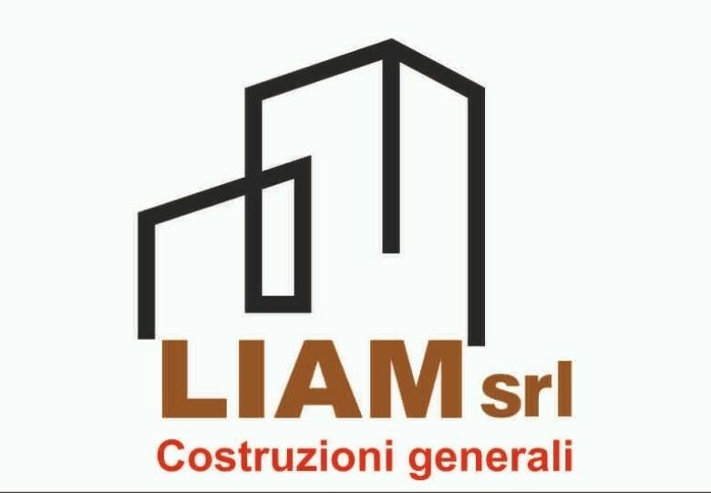 Liam Srl, una nuova azienda al centro del mercato edilizio elbano