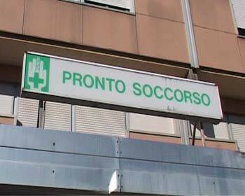 Portoferraio, "un solo medico al Pronto Soccorso. E' caos."