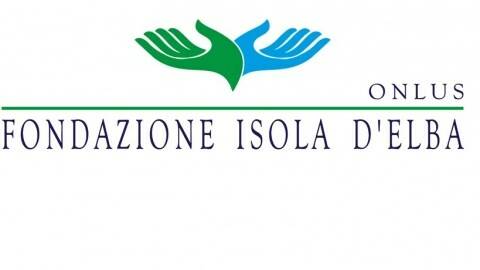 Dissalatore, la Fondazione scrive ai Sindaci dell’Isola d'Elba