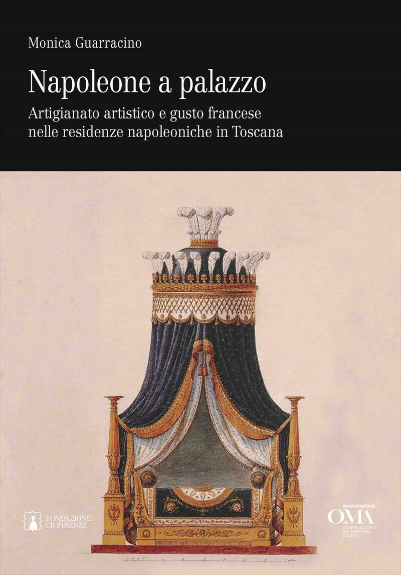 Elba Isola Musicale d’Europa, gli appuntamenti di lunedì 6 settembre