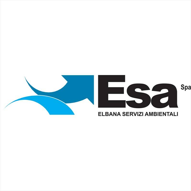ESA SpA, indice una selezione per eventuali assunzioni