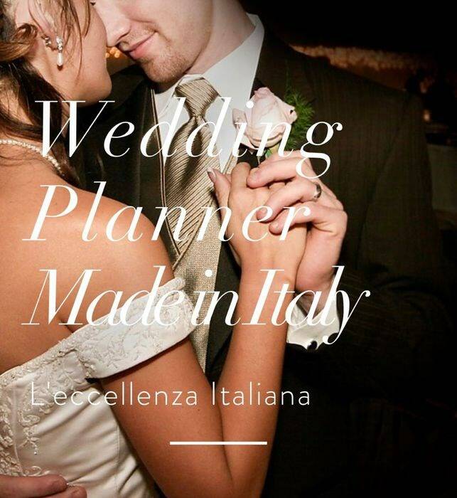 “L'Italia è un Paese da sposare”: assemblea nazionale dell'Associazione Italiana Wedding Planner