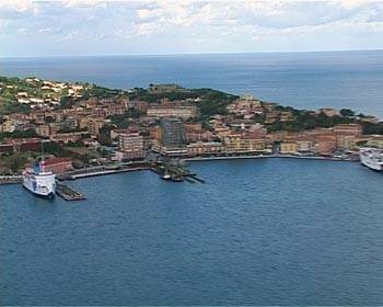 Settimana ricca di appuntamenti per festeggiare gli Italian Port Days