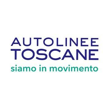Autolinee Toscane, le novità dal 1° novembre per biglietti e abbonamenti