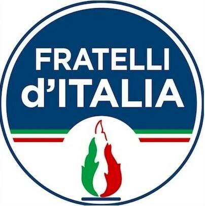 Fratelli d’Italia incontra l’Elba