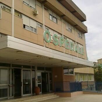Ospedale Elba: ripreso a pieno regime il servizio Tac