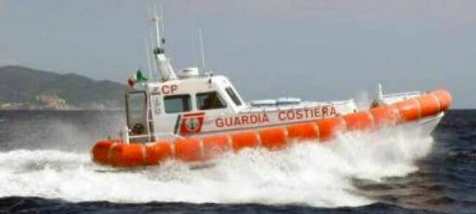 Tragedia all'Elba, muore sedicenne dopo un tuffo in mare