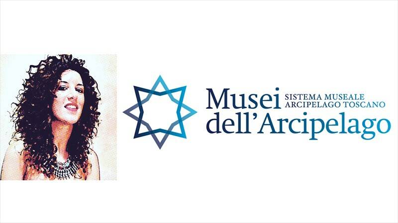 Affidata alla dott.ssa elbana Valentina Anselmi la direzione del Sistema Museale dell’Arcipelago Toscano (S.M.AR.T)