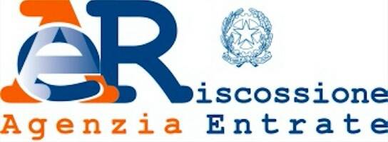 Agenzia Riscossione, on-line il nuovo servizio per richiedere la copia dei bollettini della “Rottamazione-ter”