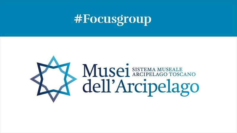 Al via i primi due incontri con la comunità del Sistema Museale dell’Arcipelago Toscano (S.M.AR.T)