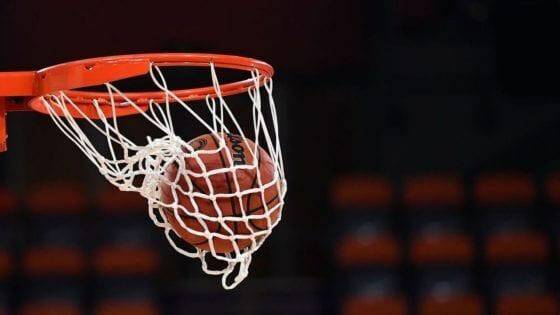 Basket, sconfitta casalinga per la Pallacanestro Elba