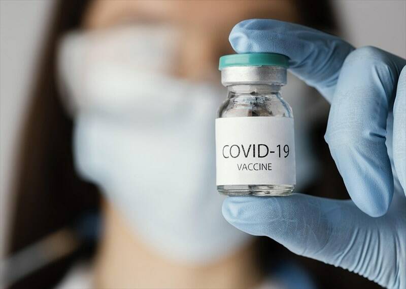 Terza dose vaccino anti Covid, a Rio Marina open day per gli Over 60