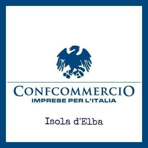Un successo i piani formativi di Confcommercio Isola d'Elba