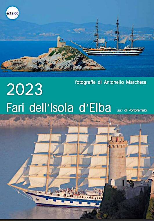 Generico giugno 2022