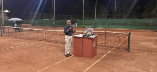 tennis club isola d'elba (ph elbatennis.it)